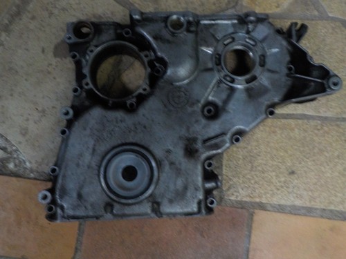 Carter distribution bmw - carter,