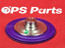 New/ OEM Mercury Marine OptiMax Tracker Diaphragm P/N 804533