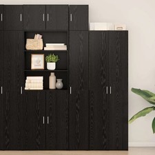 Armoire de Rangement Mince