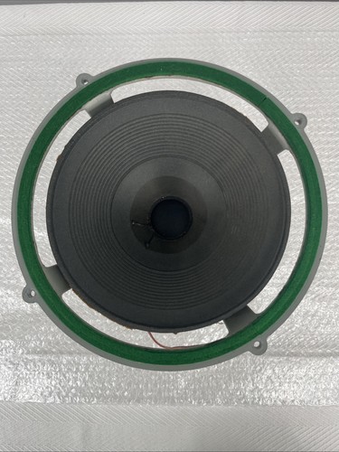 Wharfedale w12 12in full - w12/fs,