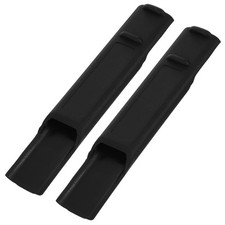  2 PCS Manchon De Pneu En