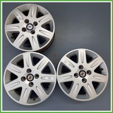 Jante En Alliage LANCIA Y (De