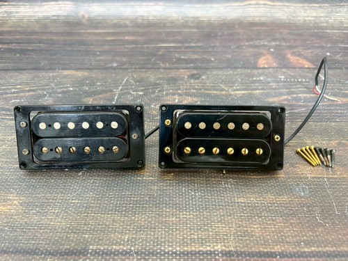 80s ibanez super humbucker - ibanez,