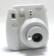 Appareil Photo Fujifilm Instax