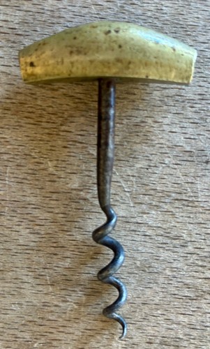 Tire bouchon ancien guinot - tire-bouchon,