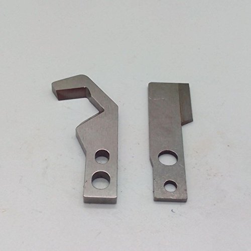 Couteau supérieur - , +