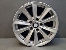 Jante alu - BMW Série 5 E60 -