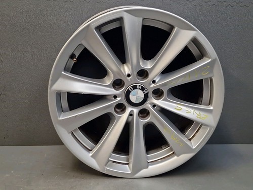 Jante alu bmw - jante,