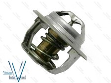 Thermostat pour Massey