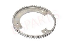 Used BMW  E36 E46 M43 M44 Crankshaft Impulse Sending Wheel 11211247050