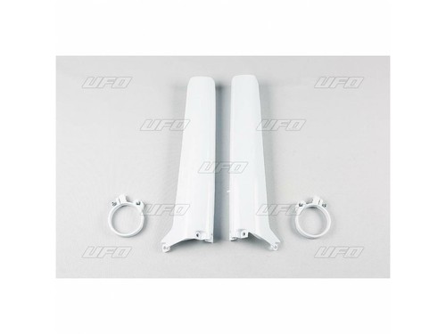 Protections fourche ufo - de,
