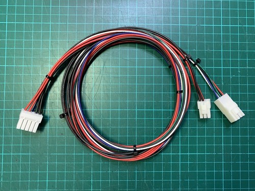 Nvs 4000 monitor - 4000,