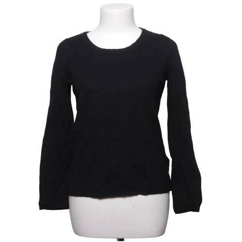 Basic pull en tricot - pull,