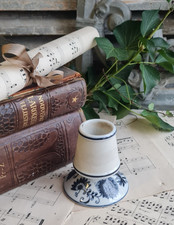 ANCIEN  PYROGENE  PUBLICITAIRE