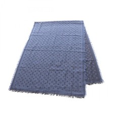 Écharpe portefeuille étole