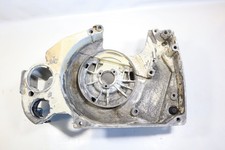 Véritable carter moteur