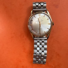 Lanco Alarm Vintage