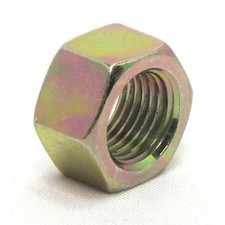 Bofix 220925 Flywheel Crankshaft Varat. Moer M12-1.25 SW17 P 12