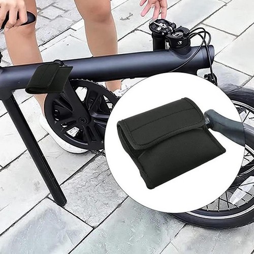 Pédale vélo couverture de - de,