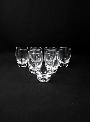 Lalique france série 7 - lalique,