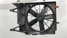 Ventilateur eau PONTIAC