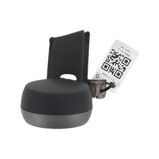 Compte-tours - Citroen C1 I