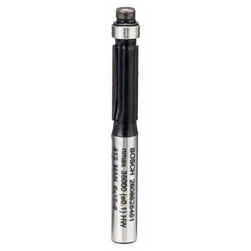 Bosch 2608628461 bordureuse - 2608628461,