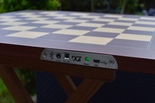 DGT Chess : Bluetooth e-Board
