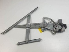 857100T020 mécanisme lève