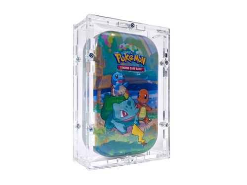 Protection pour pokemon - protection,