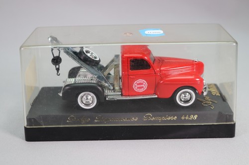 Ll1525 solido age 4428 - or, 1/43