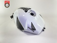 Honda CBR 900 954 RR SC50 -