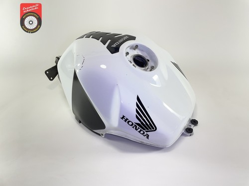 Honda cbr 900 954 sc50 - cbr,