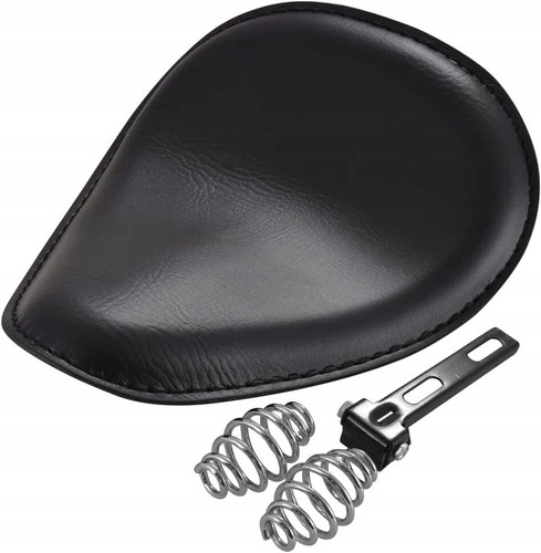 Selle suzuki pour siège moto - pour,