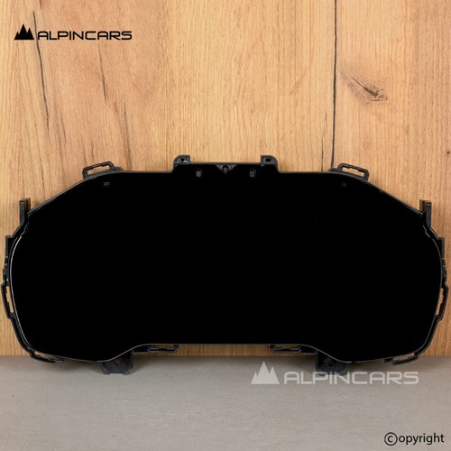 Oem bmw g01 - g11, g12