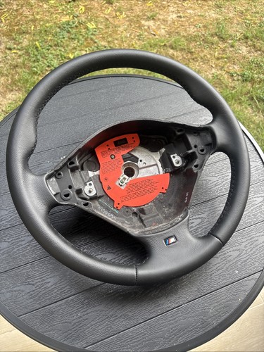 Volant bmw pack - volant,