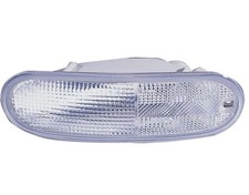 FEU CLIGNOTANT AVANT DROIT