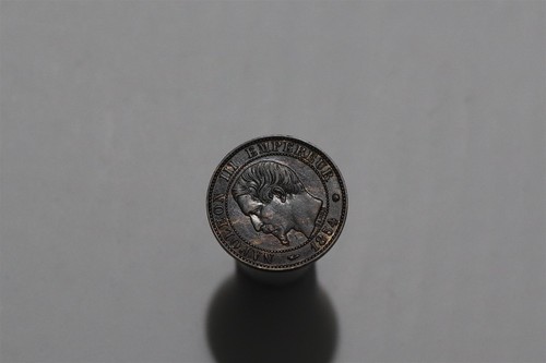 Pièce monnaie france - pièce,