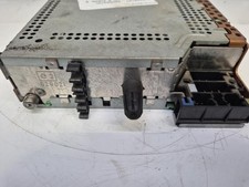 Autoradio RENAULT CLIO 2 PHASE