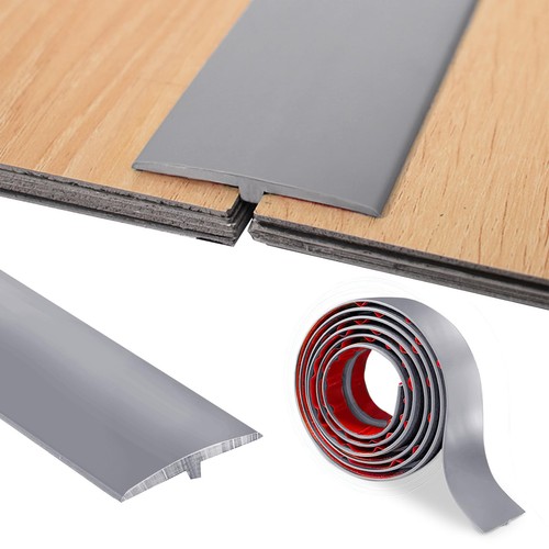Pvc profilé barre de - pvc,