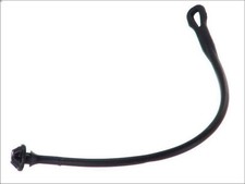 Revêtement de coffre à