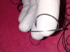 Pioneer Vintage Centrate