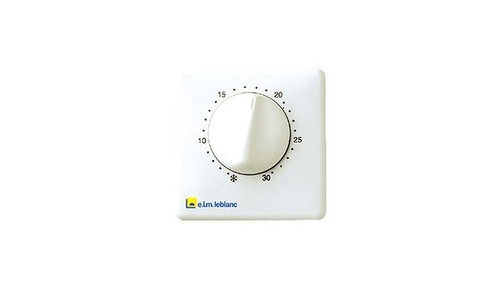 Thermostat ambiance mural - thermostat,