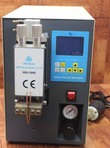 Mingda manufacturer direct - manufacturer,