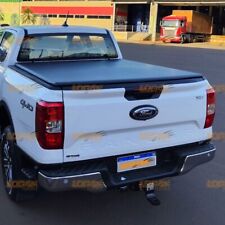 Ford Ranger XL XLT Tonneau