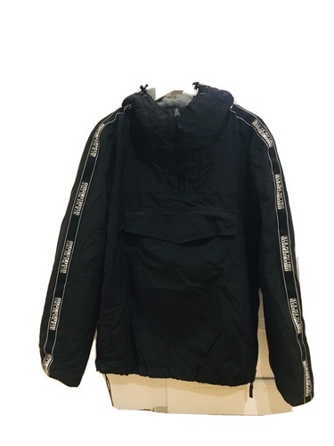 Veste napapijri homme - homme, xl