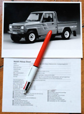 🚘 Photo auto presse