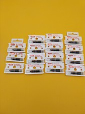 Rotring Varioscript rap+