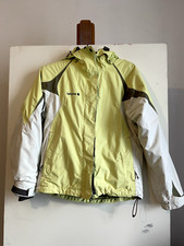 Veste LAFUMA taille XS - J S