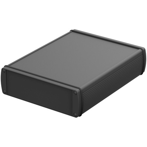 Bopla 84160200 mt5 caisse - 84160200.mt5,